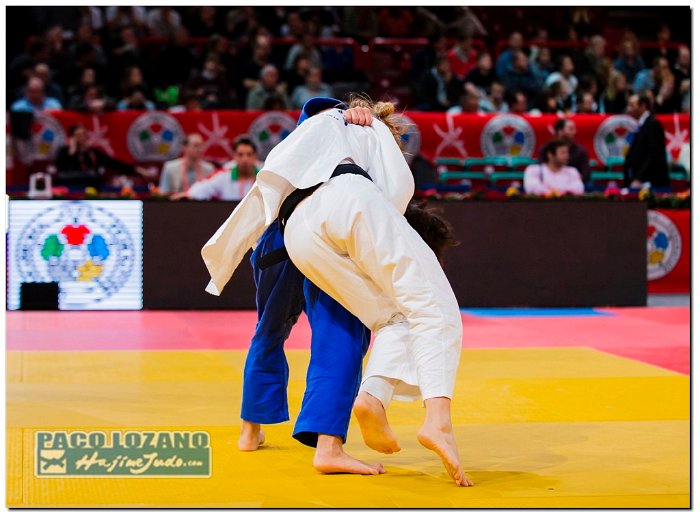 Paris 2014 by P.Lozano cat -52 kg (152)